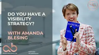 Visibility Strategy