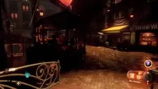 BO3: Pack-a-Punch Every Zombies Weapon #18: Ikken Hissatsu! | Pack-a-Punched SVG-100!