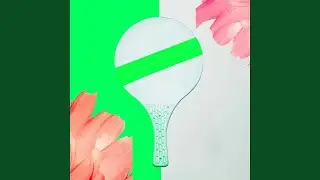 Hip Music for Repeating Memories