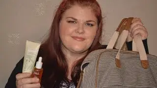 September Favourites 2014