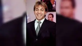 Cristian Castro/ el cuarto se quedó lleno de ti