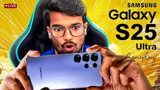 🥳MOBILE GAMEPLAY START!!🥳 ||  BR LIVE TAMIL👑|| GAMING TAMIZHAN