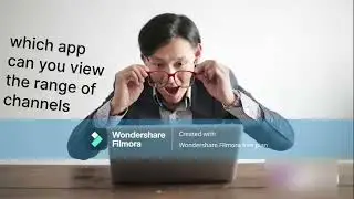 which website to view the range of channel|how to rank youtube videos #viral #shortsvideo #vlog