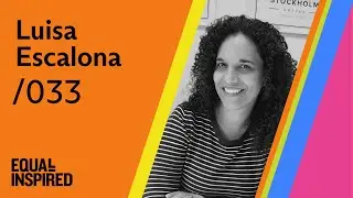 033 | The Secret to Creating Workshops People Actually Remember