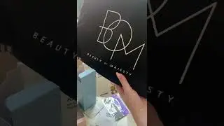 #bts #unpacking #koreanskincare #koreancosmetic #koreanbrands #cosmetics