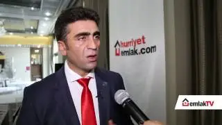 Bursa'da Konut Fiyatları Nasıl?