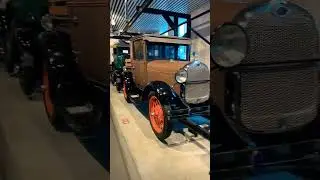 Новый москвич #россия #top #car #youtubeshorts #shorts #youtube #топ #gaming
