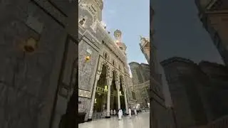 Islamic Status|#statusvideo#status#shorts#islamicstatus#allah#makkah#viralshort#trending#fypage#view