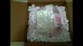 S&eacute;pha Perfumaria
