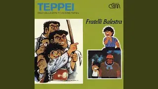 Teppei