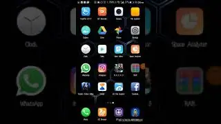 How to download NOVA 3