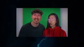 Edit de kevko et Chocoh #kevko #viral #ia #humour #chocoh #foryou