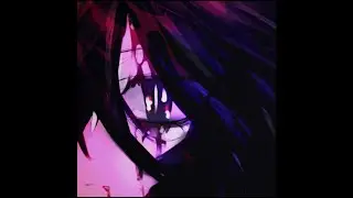 After Dark _ cover (Prod. Coda)