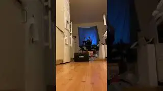 Digital trummor 2