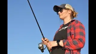 3 Tips for Jig Fishing Rocks