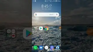 All Trivia answers app 2019