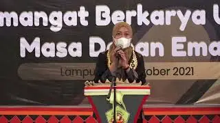 program csr galeri 24