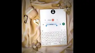 Unsent messages رسائل غير مرسلة