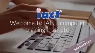 best computer franchise KOCH BIHAR