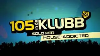 105 InDaKlubb @ OTR Ibiza