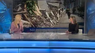 N1 Reporteri: O Savamali i ekologiji