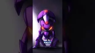 Top 5 Pok&eacute;mon tipo bicho #poketop #pokemon #pok&eacute;mon #rankingpokemon #pok&eacute;fan