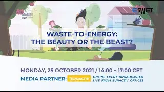ESWET Event - 