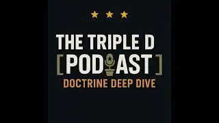 Theories of Conflict, Security, and Peace EPI 5: Culture, Religion, & War: What Really Drives Con...