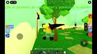 No presiones el botón 4  🚨