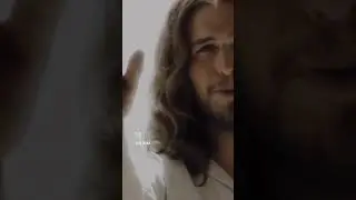 What it is like reading the bible the first time.✝️🎯 #hope #faith #god #jesus #love #learn #world