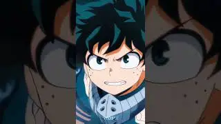 #avidaeassim anime #edit #voiceeffects