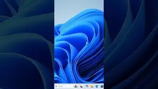 how to turn on windows narrator with shortcut command