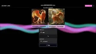 Inscription & Rune Swap on Arch Network