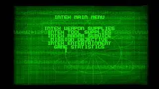 Alien Breed Special Edition '92 (Amiga 500)