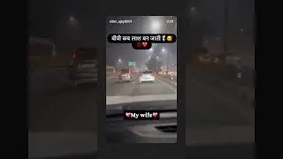 #bibo ki jindagi ki dard vari bate