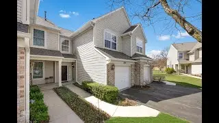 1353 Longchamps Ct, Grayslake, IL 60030 | Property Slideshow