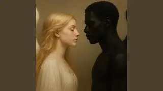 Habibi remastered