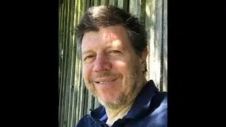 Price: World Novel - Introduction by Author Jonathan C Crouch, Commentary, Q&A's, Story, Plot.