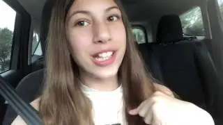 Playlist live 2017
