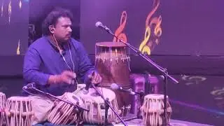 FLUTE 🪈 Truly Professional 2025 Extraordinary latest show 