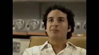 COMERCIALES MEXICANOS - SABRITAS CASERAS 2006