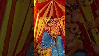 Eluru's Famous Ganesh Idols So SPECIAL