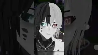 I aM dEfInAtElY nOt AnImE