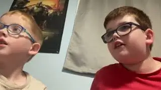 …….