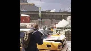 #thedivision2game #tomclancy #bestactiongames #bestshootinggame #bestgameplay #bestshorts
