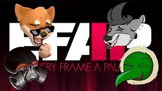 Efap laughing compilation pt 1