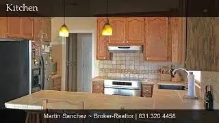 856 Canterbury Street, Salinas, CA, 93906