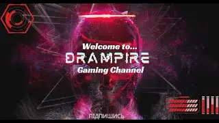 Польове ZVZ Albion Online Drampire G2U