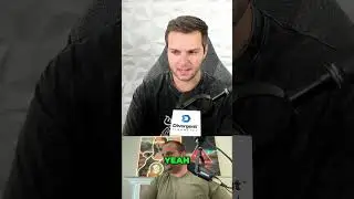 Bitcoin Pullback Explained: Crypto Market Normalcy #shorts