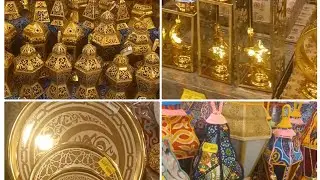#فوانيس_رمضان